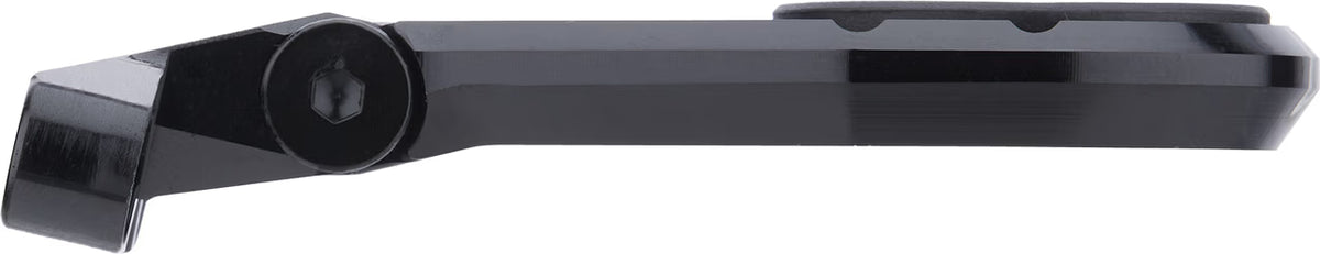PRO COMPUTER STEM MOUNT DIRECT MOUNT