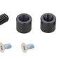 PRO COMPUTER STEM MOUNT DIRECT MOUNT