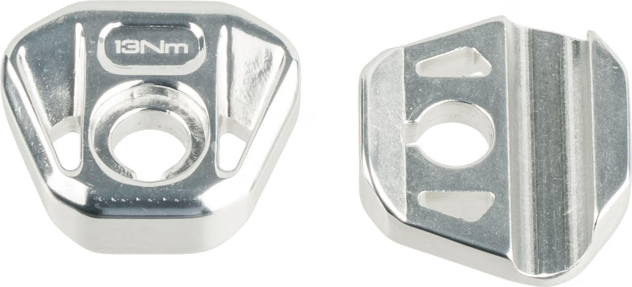 PRO THARSIS/KORYAK/FRS/ATHERTONS/VANDERHAM/VIBE/PLT CLAMP INSERT