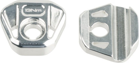 PRO THARSIS/KORYAK/FRS/ATHERTONS/VANDERHAM/VIBE/PLT CLAMP INSERT