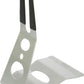 PRO REAR KICKSTAND