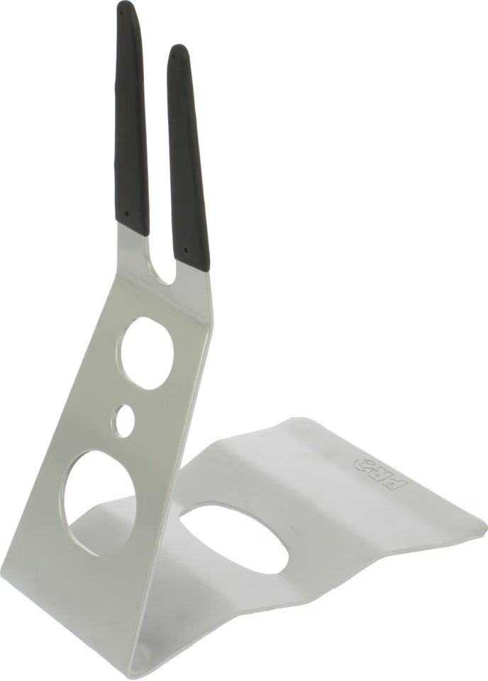 PRO REAR KICKSTAND
