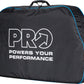 PRO TRAVEL BAG