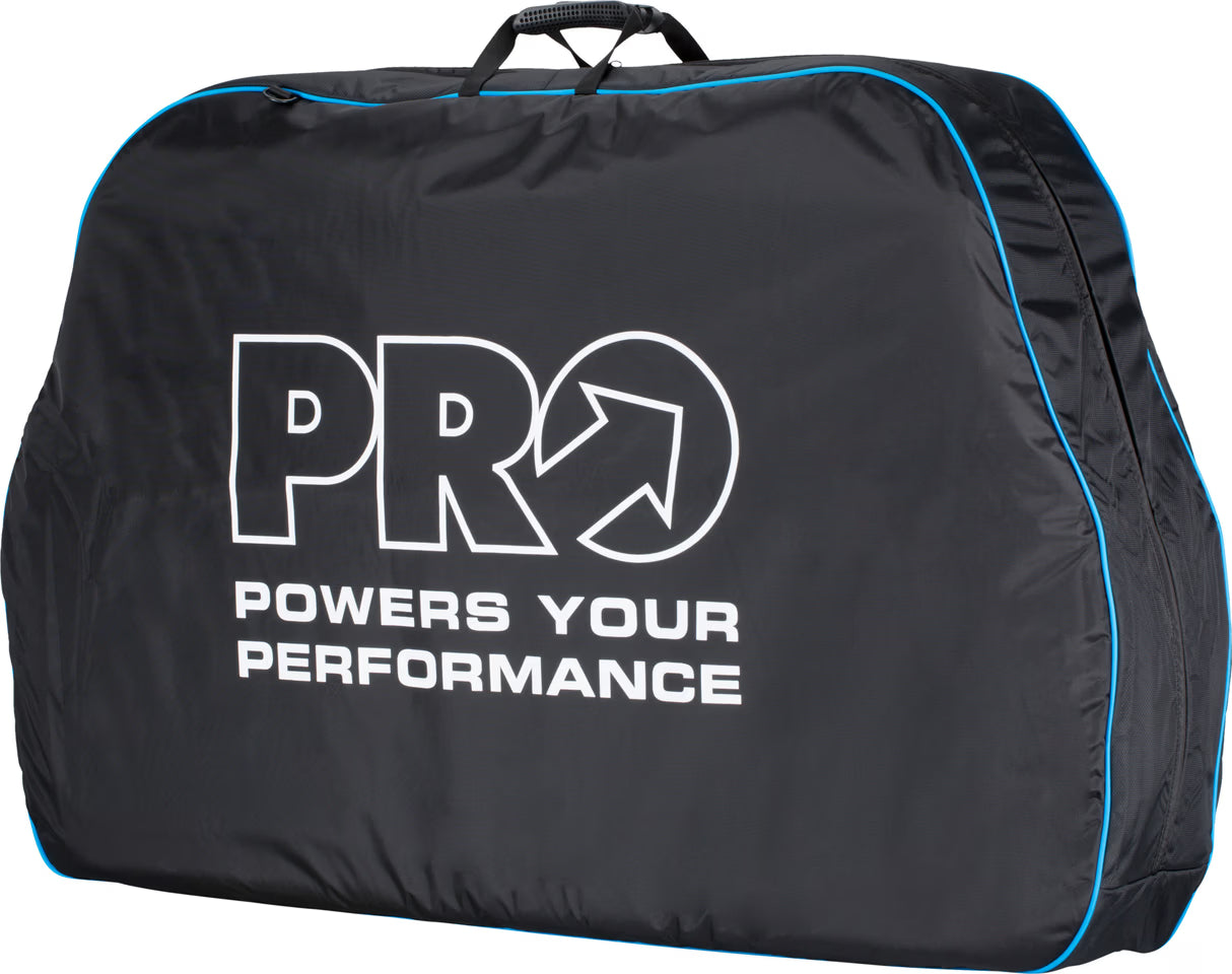 PRO TRAVEL BAG