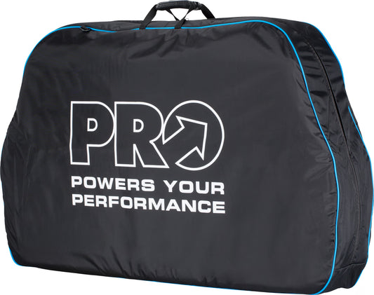 PRO TRAVEL BAG