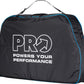 PRO TRAVEL BAG