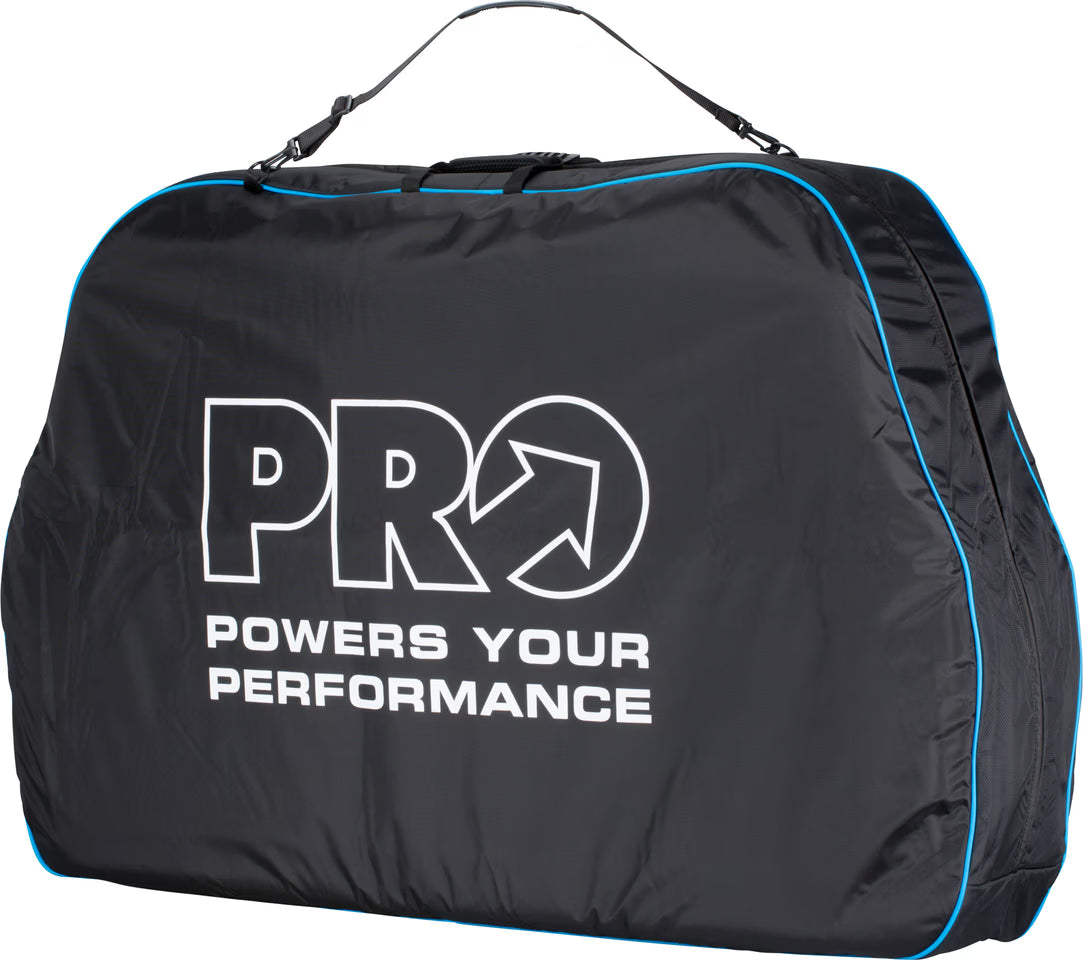 PRO TRAVEL BAG