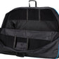 PRO TRAVEL BAG