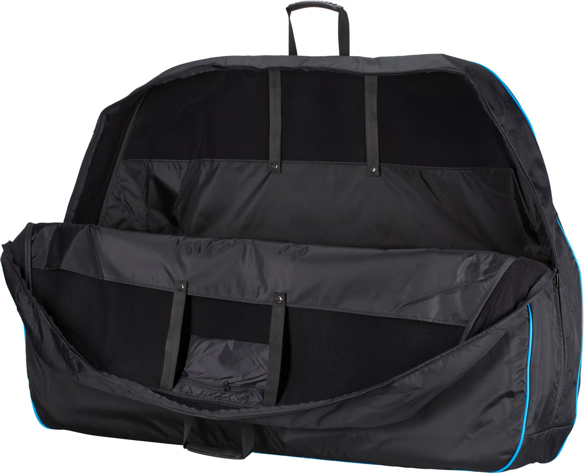 PRO TRAVEL BAG