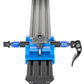 PARK TOOL PRS-22.2 RACE REPAIR STAND