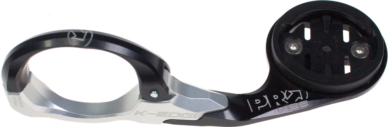 PRO VIBE AERO COMPUTER MOUNT FOR GARMIN