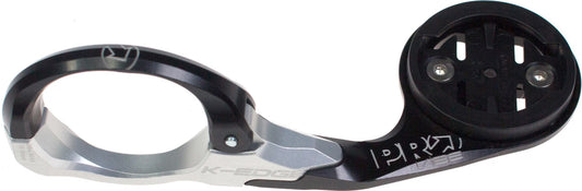 PRO VIBE AERO COMPUTER MOUNT FOR GARMIN