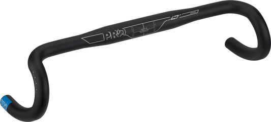 PRO LT 31.8 GRAVEL HANDLEBAR