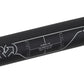 PRO LT 31.8 GRAVEL HANDLEBAR