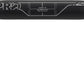 PRO LT 31.8 GRAVEL HANDLEBAR