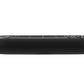 PRO LT 31.8 GRAVEL HANDLEBAR