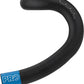 PRO LT 31.8 GRAVEL HANDLEBAR