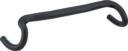 PRO DISCOVER CARBON 31.8 HANDLEBAR,