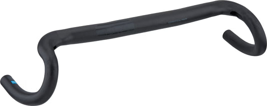 PRO DISCOVER CARBON 31.8 HANDLEBAR,