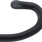 PRO DISCOVER CARBON 31.8 HANDLEBAR,