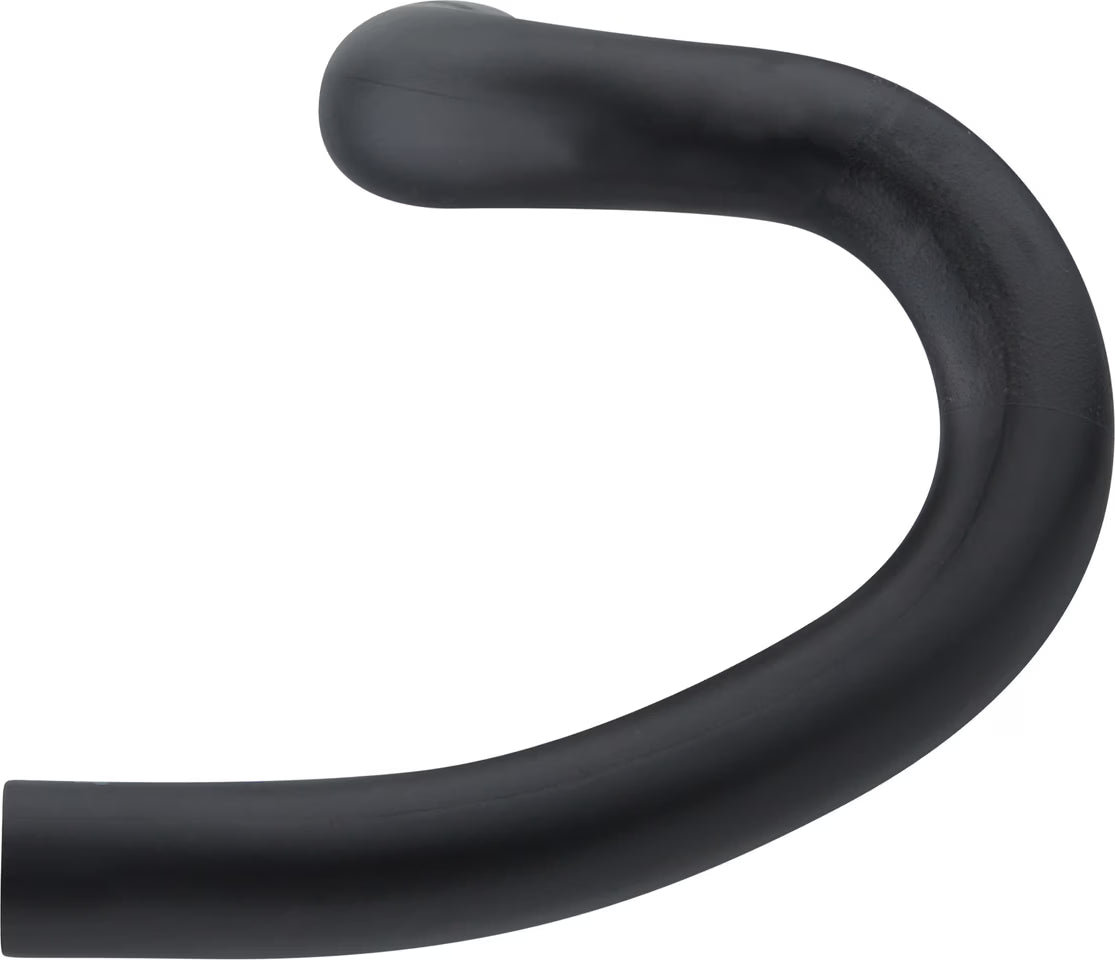 PRO DISCOVER CARBON 31.8 HANDLEBAR,