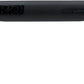 PRO DISCOVER CARBON 31.8 HANDLEBAR,