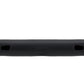 PRO DISCOVER CARBON 31.8 HANDLEBAR,