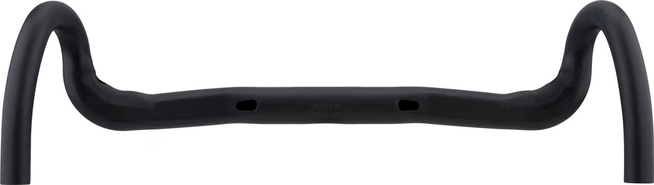 PRO DISCOVER CARBON 31.8 HANDLEBAR,