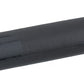 PRO DISCOVER CARBON 31.8 HANDLEBAR,