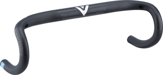 PRO VIBE SUPERLIGHT 31.8 HANDLEBAR