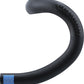 PRO VIBE SUPERLIGHT 31.8 HANDLEBAR