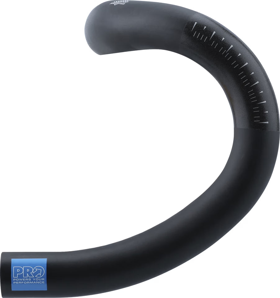 PRO VIBE SUPERLIGHT 31.8 HANDLEBAR