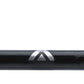 PRO VIBE SUPERLIGHT 31.8 HANDLEBAR