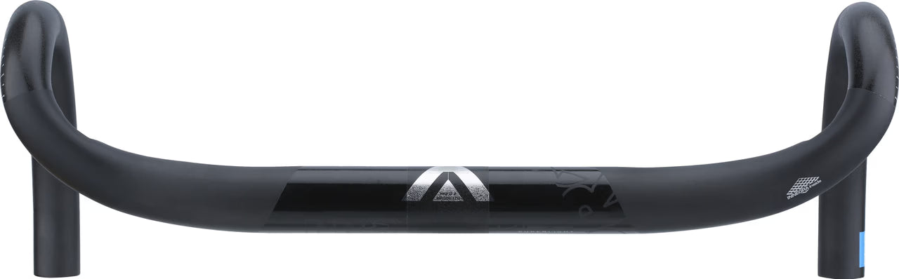 PRO VIBE SUPERLIGHT 31.8 HANDLEBAR