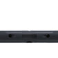PRO VIBE SUPERLIGHT 31.8 HANDLEBAR