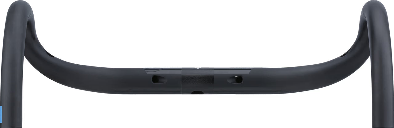 PRO VIBE SUPERLIGHT 31.8 HANDLEBAR