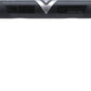 PRO VIBE SUPERLIGHT 31.8 HANDLEBAR