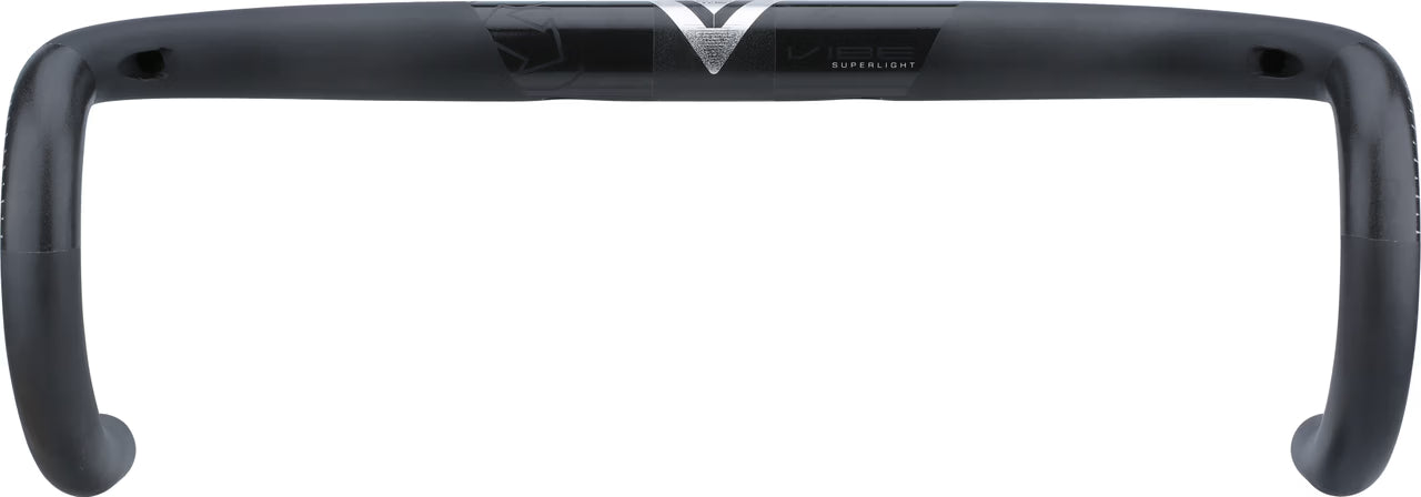 PRO VIBE SUPERLIGHT 31.8 HANDLEBAR