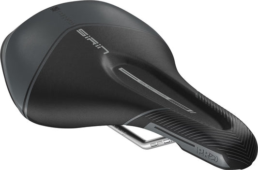 PRO SIRIN SPORT WOMEN'S SADDLE
