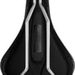 PRO SIRIN SPORT WOMEN'S SADDLE