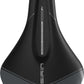 PRO SIRIN SPORT WOMEN'S SADDLE