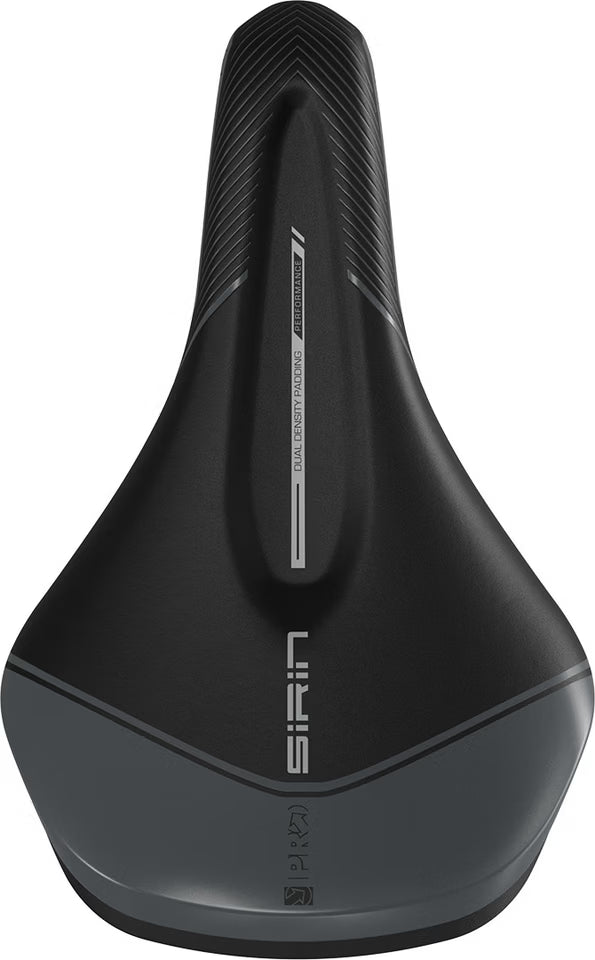 PRO SIRIN SPORT WOMEN'S SADDLE