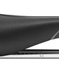 PRO SIRIN SPORT WOMEN'S SADDLE
