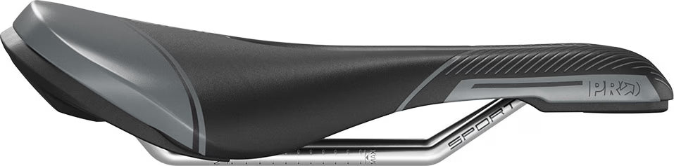 PRO SIRIN SPORT WOMEN'S SADDLE