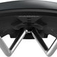 PRO SIRIN SPORT WOMEN'S SADDLE