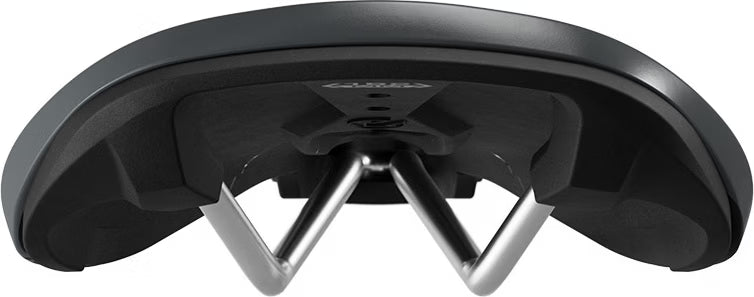PRO SIRIN SPORT WOMEN'S SADDLE