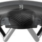PRO SIRIN SPORT WOMEN'S SADDLE