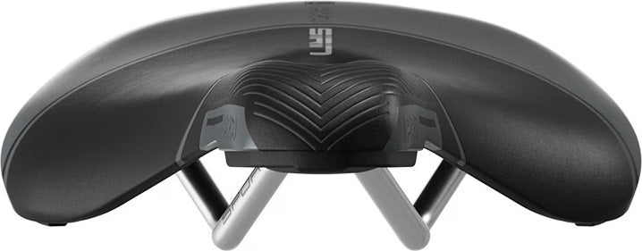 PRO SIRIN SPORT WOMEN'S SADDLE