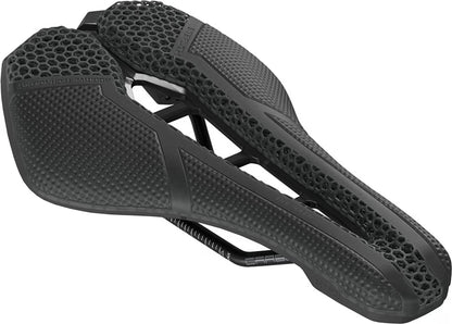 PRO STEALTH 3D TEAM SADDLE