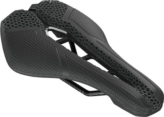 PRO STEALTH 3D TEAM SADDLE